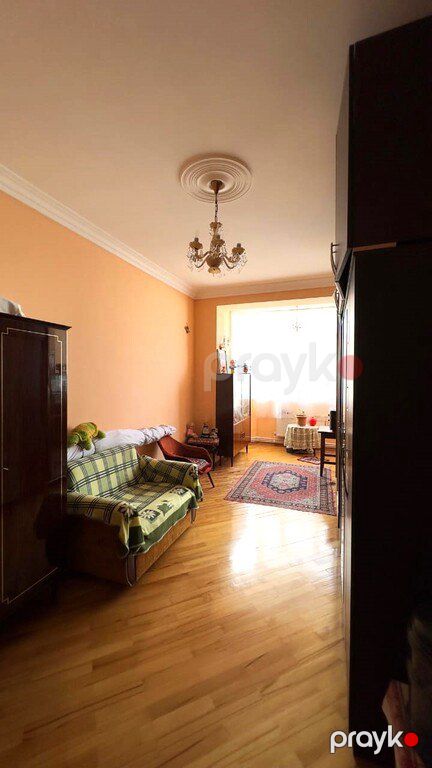 Satılır 4 otaqlı yeni tikili 145 m² — Mənzil, Bakı (4)