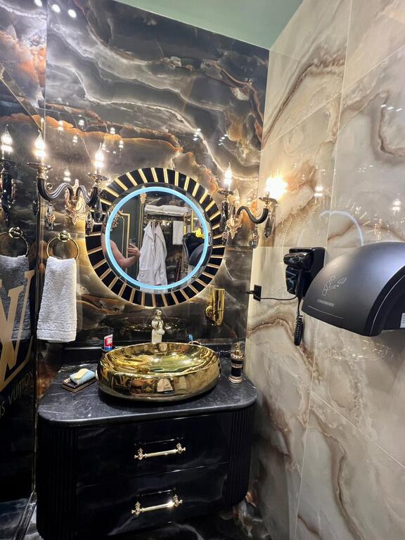 Satılır 3 otaqlı yeni tikili 116 m² — Mənzil, Sumqayıt (8)