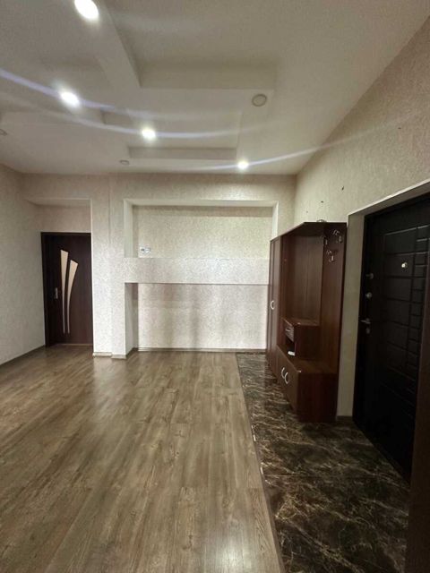 Satılır 2 otaqlı yeni tikili 95 m² — Bakı