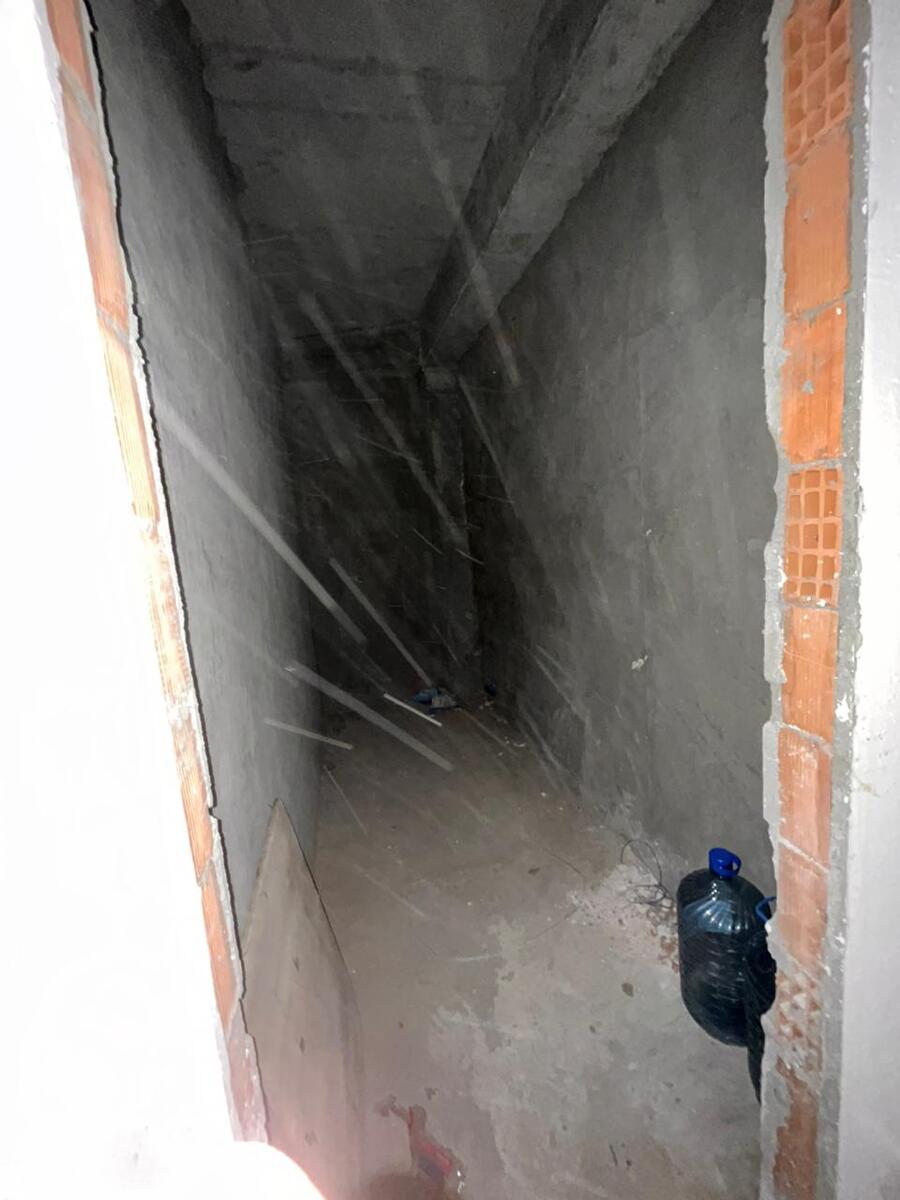 Satılır 3 otaqlı yeni tikili 98 m² — Mənzil, Bakı (3)