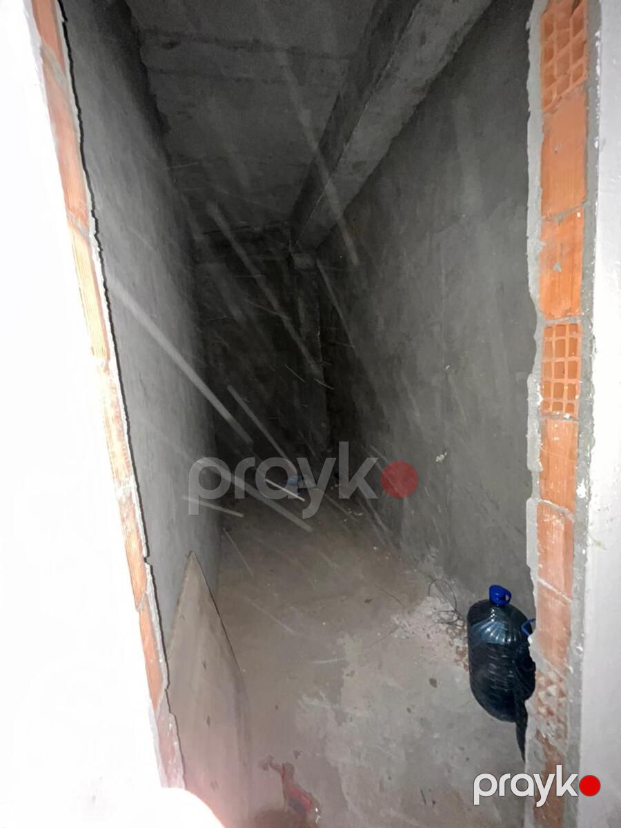 Satılır 3 otaqlı yeni tikili 115 m² — Mənzil, Bakı (2)