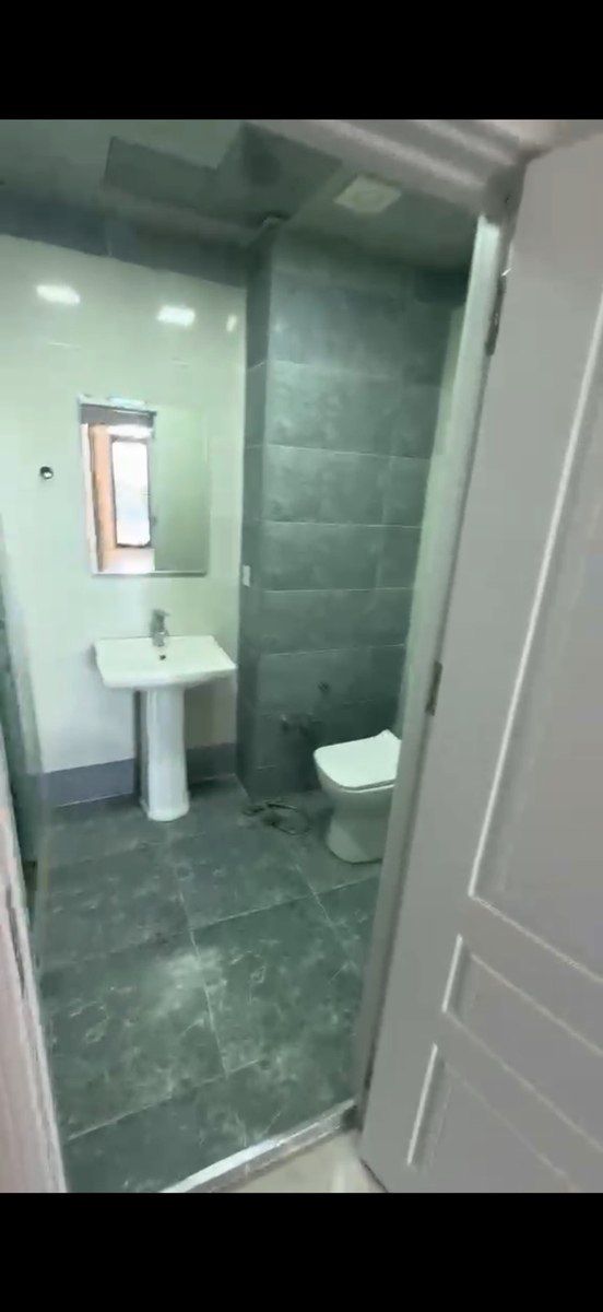 2-otaqlı yeni tikili kirayə verilir, Sumqayıt ş., 77 m² — Mənzil, Sumqayıt (8)