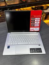 Noutbuk Acer Swift 3 — Samir — Laptops