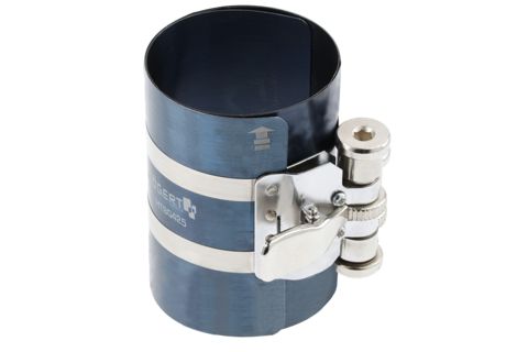 Porşen halqası salan alət 90-175-150mm Högert HT8G425 — Bakı