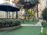 Satılır 2 otaqlı yeni tikili 110 m² — Tural Bey — Apartment