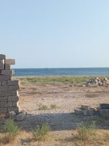 12 sot torpaq sahəsi, Türkan qəs — Xəzər Əmlak