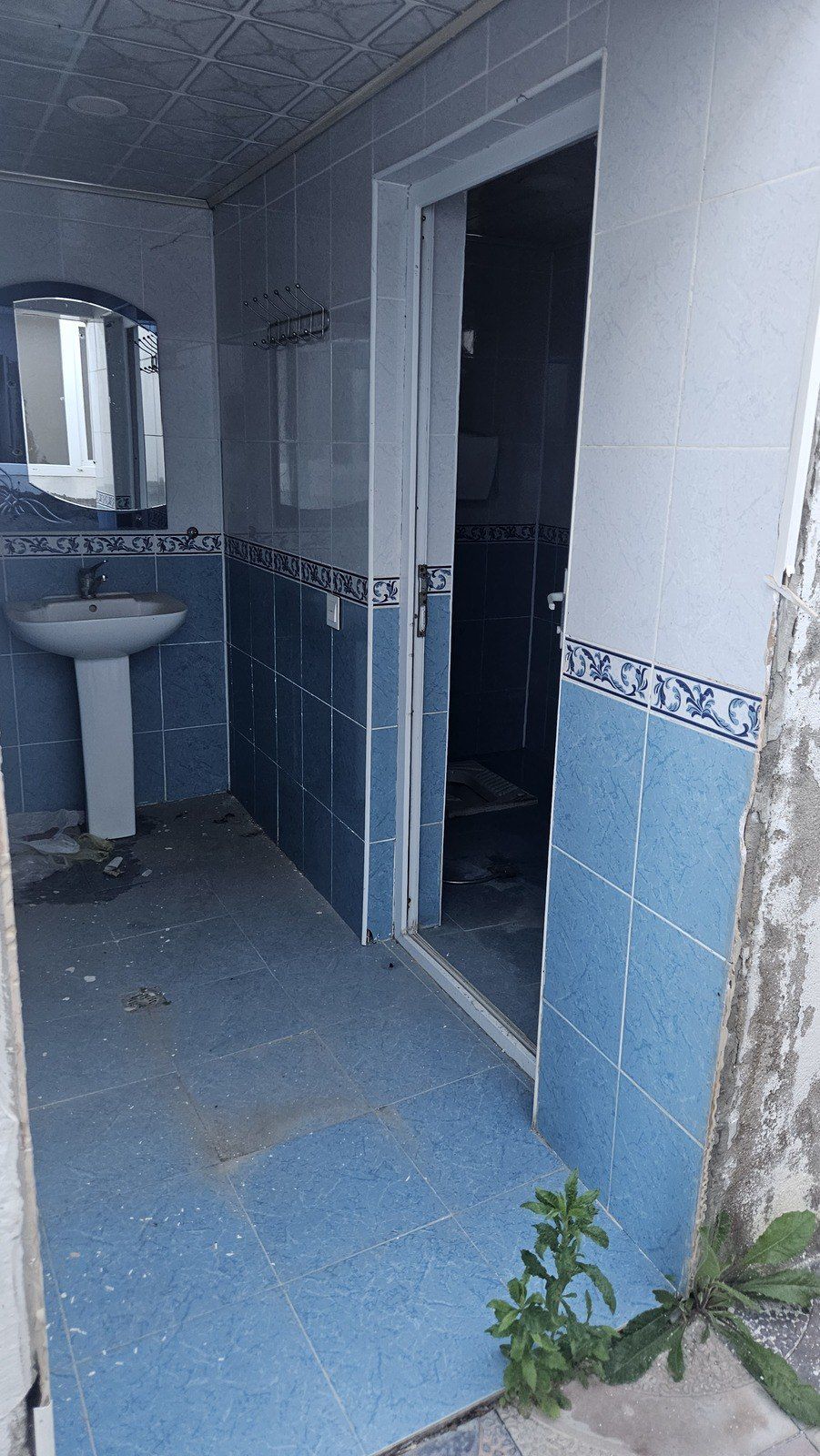 İcarəyə verilir 3 otaqlı həyət evi/bağ evi 75 m² — Ev, villa, Bakı (8)