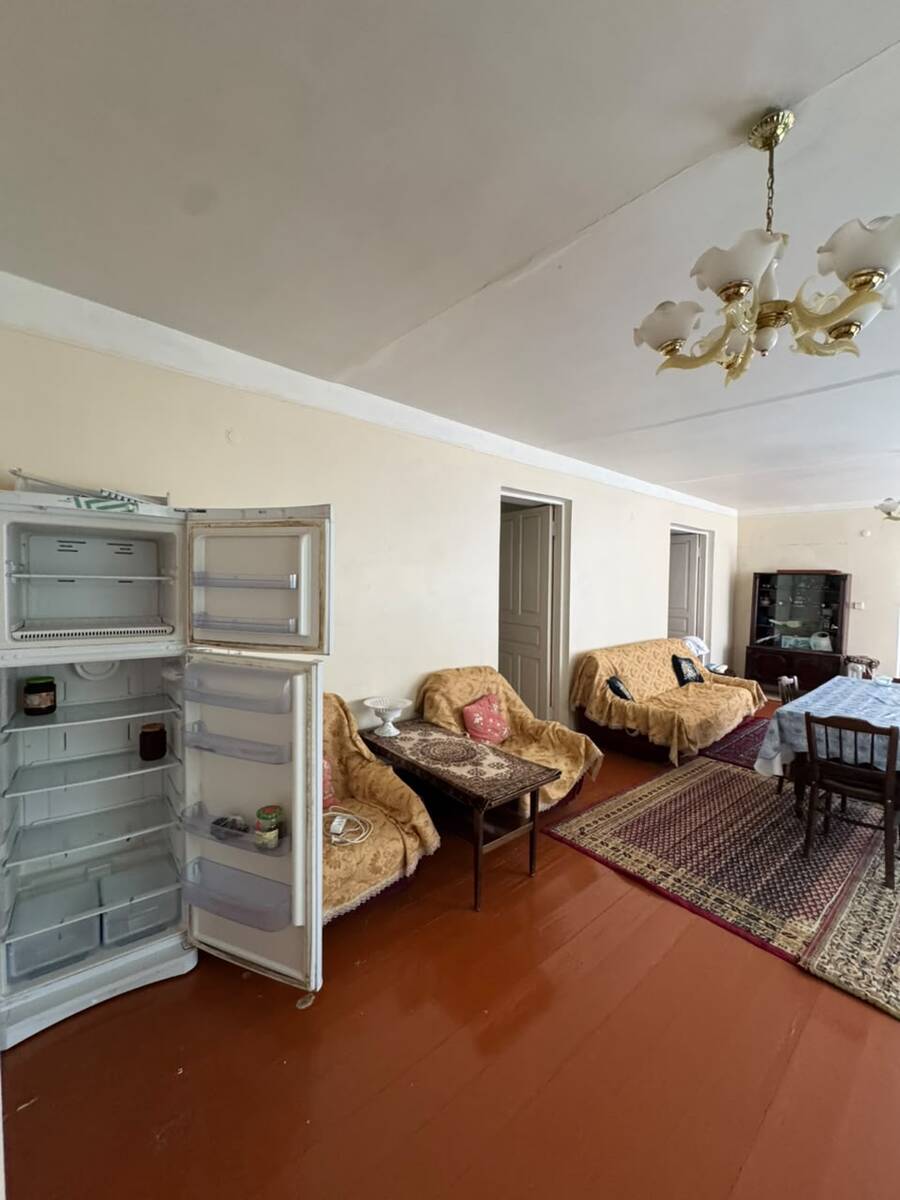 Bağ evi, Quba r — Ev, villa, Quba (5)