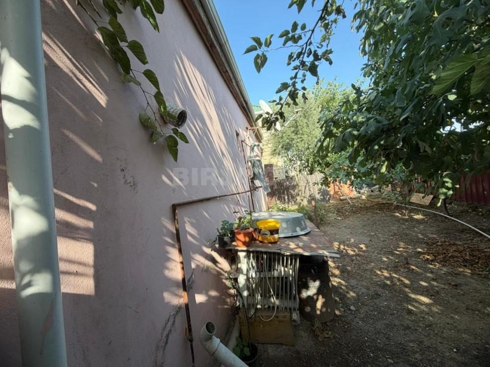 Maştağa qəsəbəsində 3 otaqlı ev satılır — Ev, villa (3)