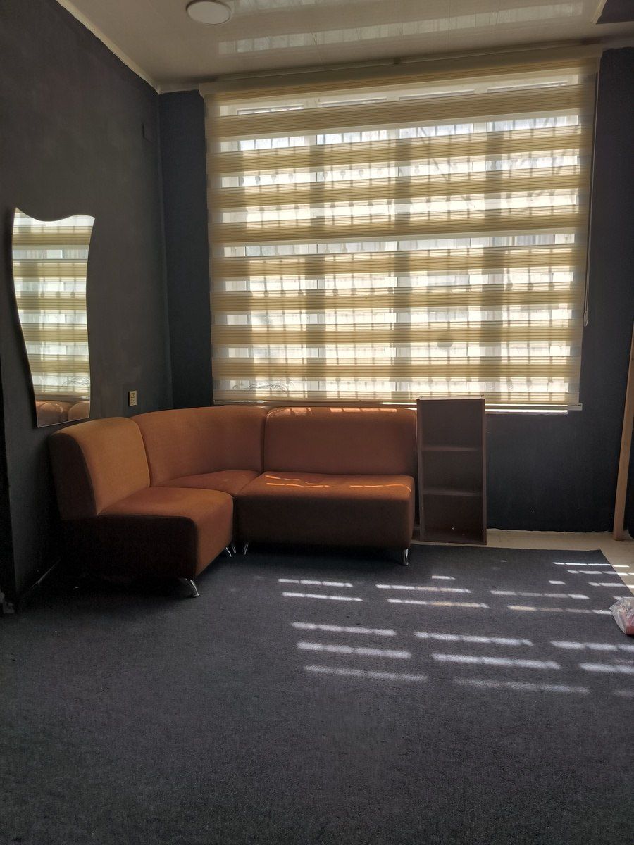 İcarəyə verilir obyekt 20 m² — Əmlak, Bakı (2)