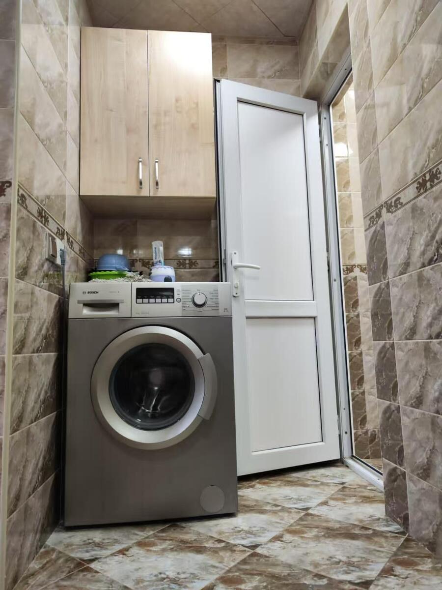 Satılır 7 otaqlı həyət evi/bağ evi 240 m² — Ev, villa, Bakı (6)