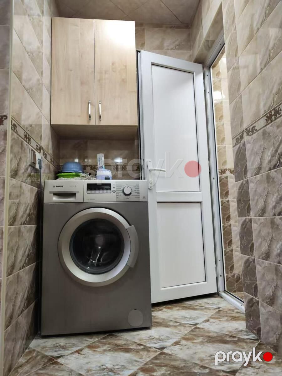 Satılır 7 otaqlı həyət evi/bağ evi 240 m² — Ev, villa, Bakı (6)