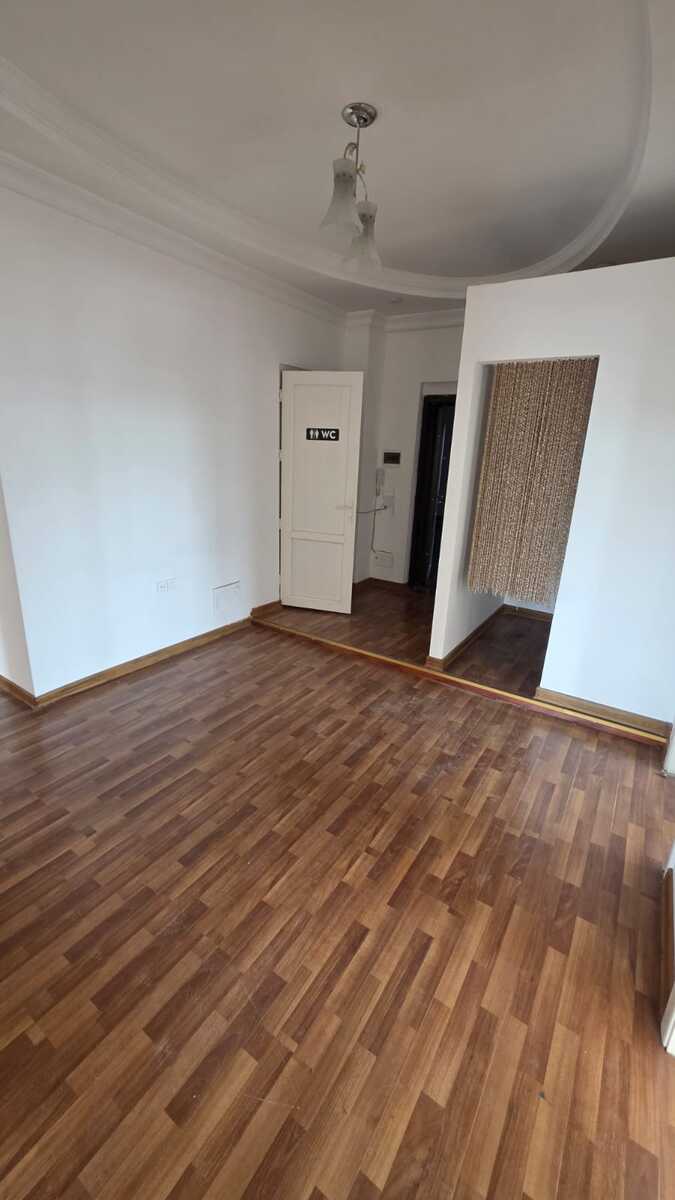Satılır 3 otaqlı yeni tikili 150 m² — Mənzil, Bakı (7)