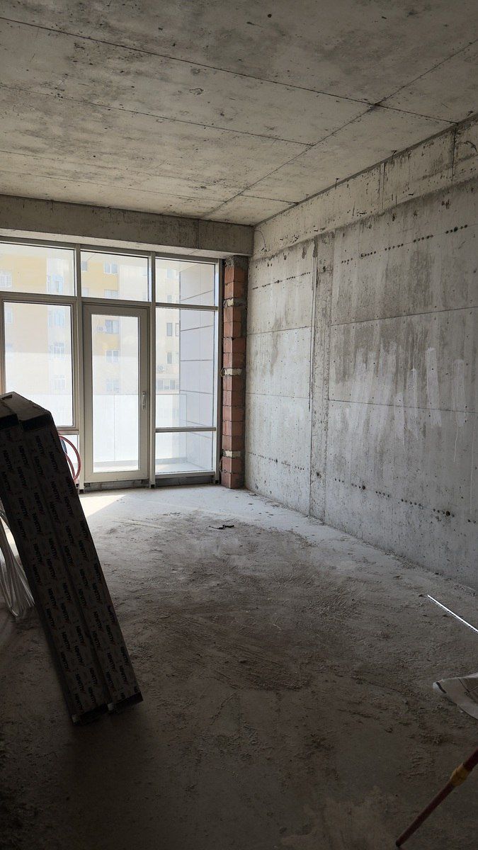 Satılır 3 otaqlı yeni tikili 140.6 m² — Mənzil, Bakı (5)