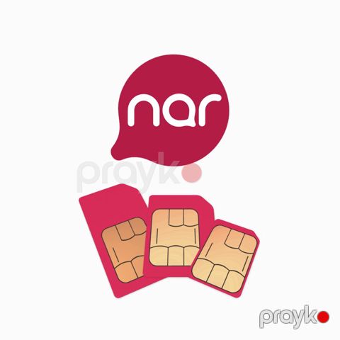 Nar nömrə – (077) 111-01-22 — Bakı