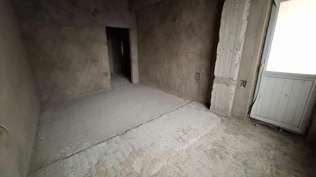 Satılır obyekt 408 m² — Əmlak, Bakı (10)