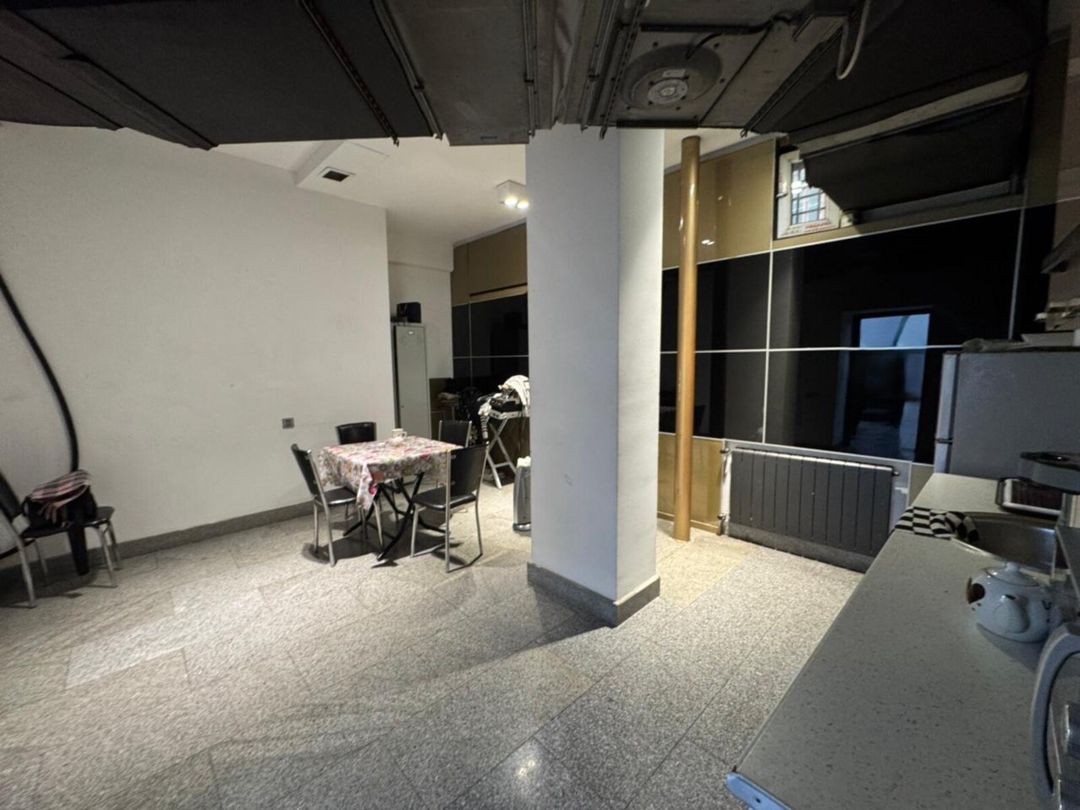 Satılır obyekt 416 m² — Əmlak, Bakı (9)