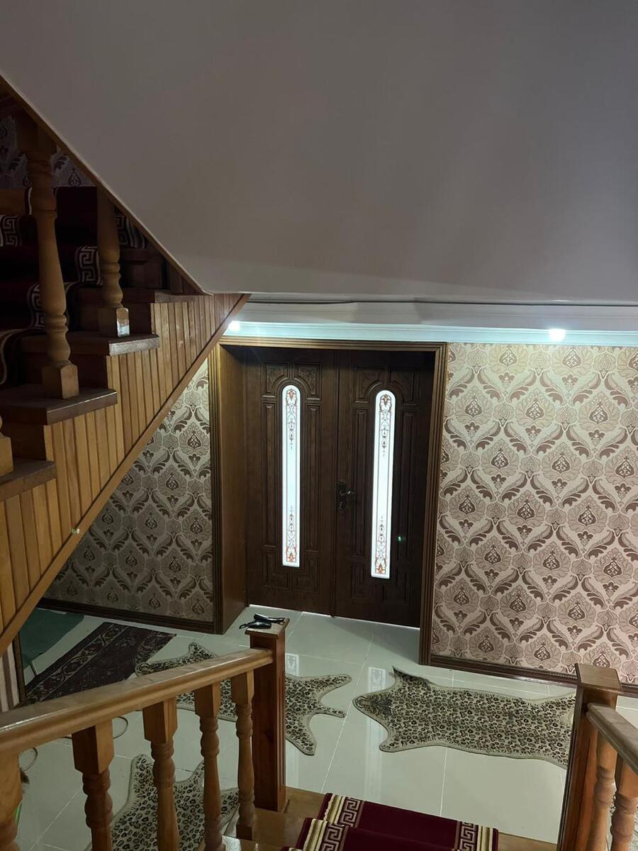 Satılır obyekt 800 m² — Əmlak, Bakı (8)