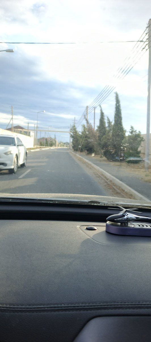 Satılır torpaq 5 sot — Torpaq, Bakı (12)
