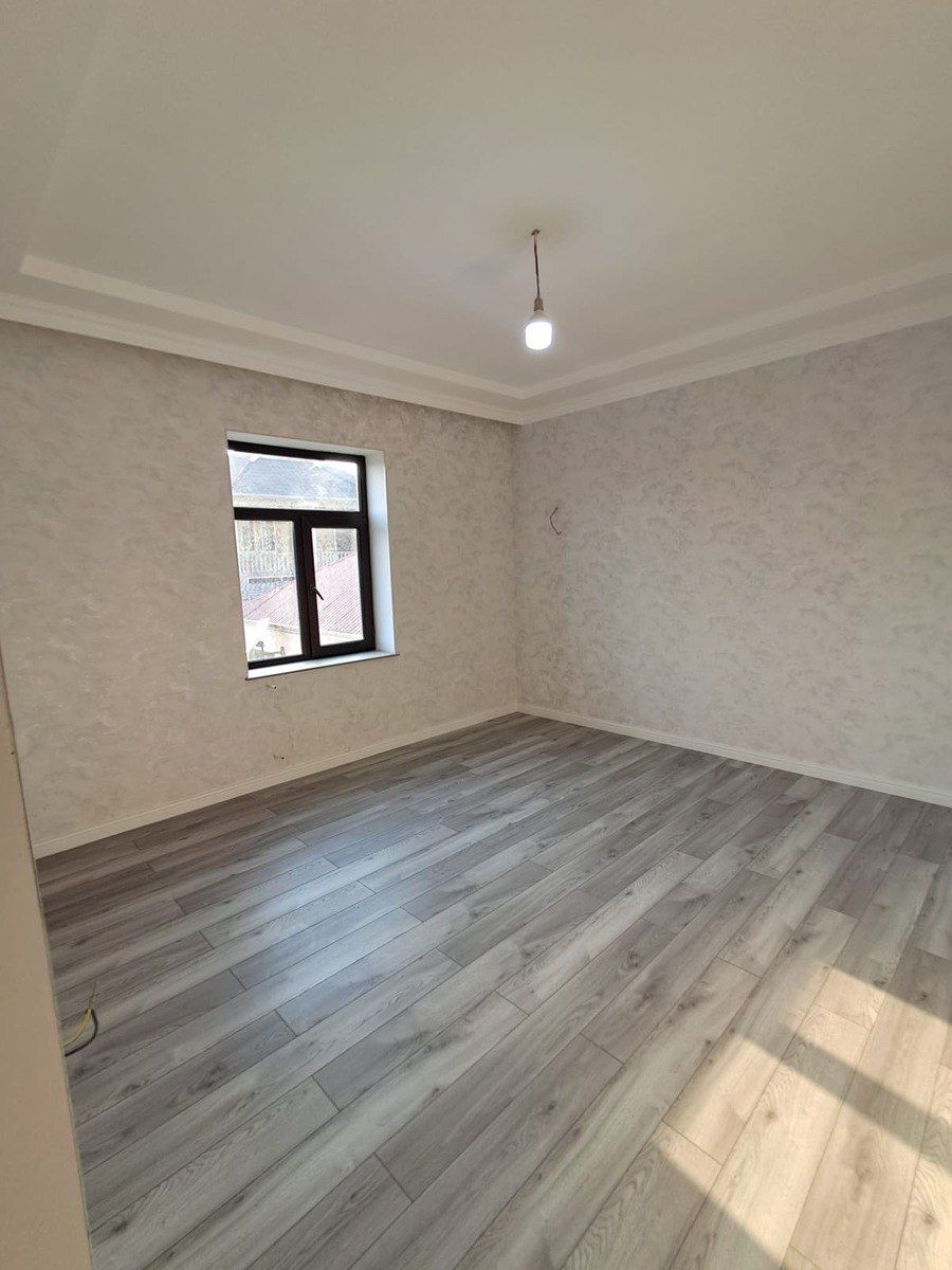Satılır 6 otaqlı həyət evi/bağ evi 366 m² — Ev, villa, Bakı (9)