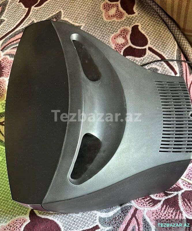 Televizor Philips — Philips, Bakı (3)