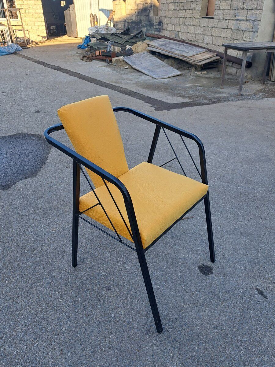 Oturacaq — Mebel, Bakı (2)