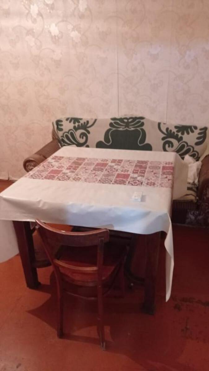 İcarəyə verilir 2 otaqlı köhnə tikili 50 m² — Mənzil, Bakı (10)