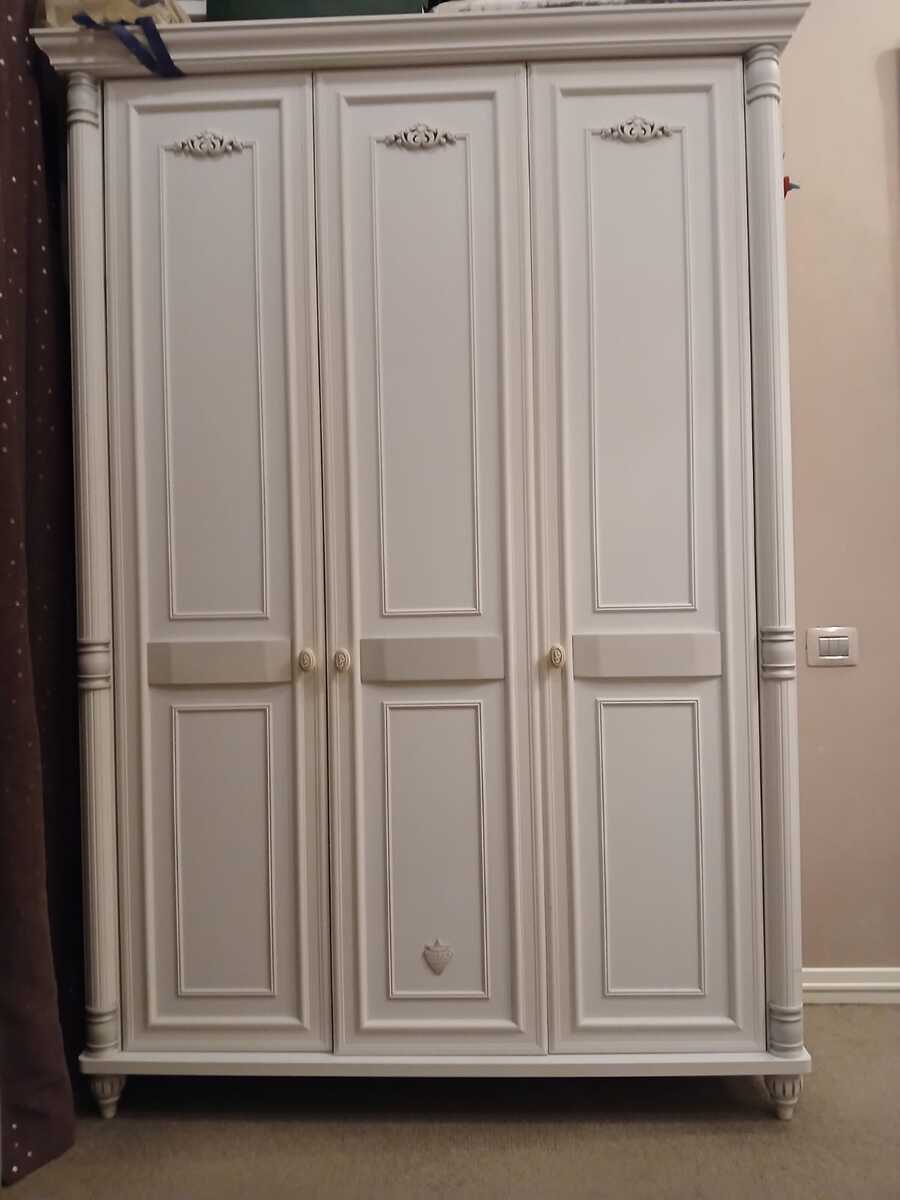 Gənc otağı mebeli — Mebel, Bakı (7)