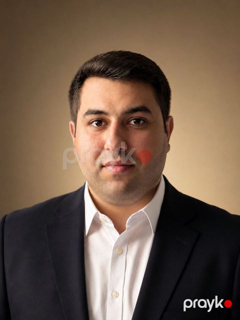 Sərbəst mühasib xidməti — Bakı