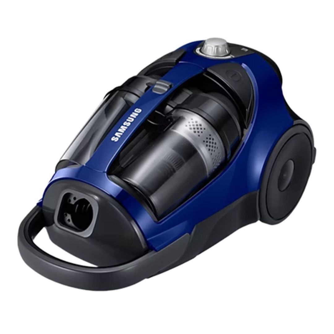 Samsung VCC8836V36/XEV konteynerli tozsoran — Ev texnikası, Bakı (3)