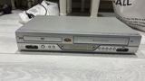 İşlənmiş Lg, Ünvandan götürmə — DVD players