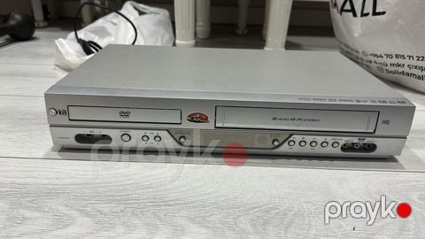 İşlənmiş Lg, Ünvandan götürmə — Bakı