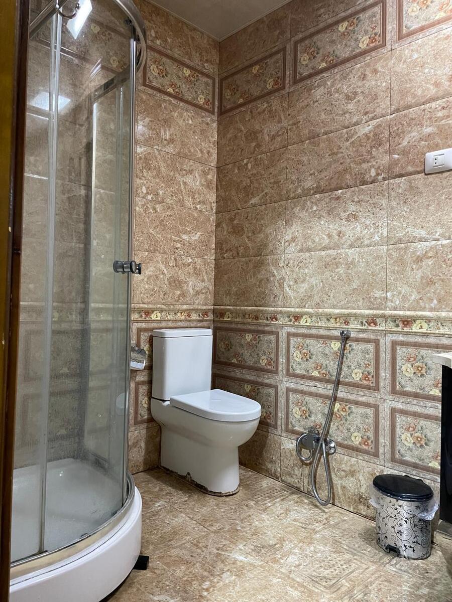 Satılır 2 otaqlı yeni tikili 100 m² — Mənzil, Bakı (9)