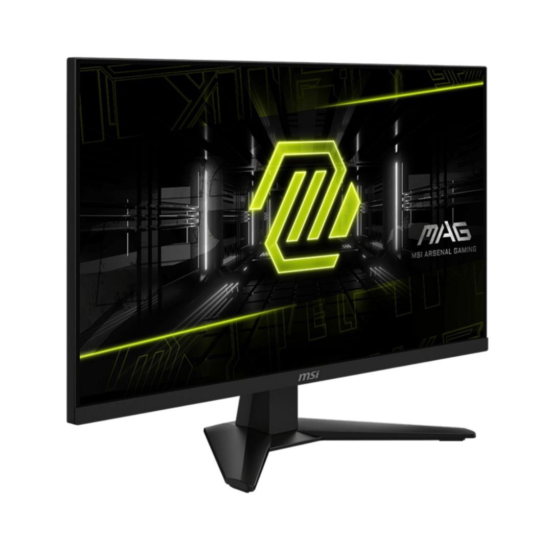 Monitor "MSI MAG 274F 200Hz 27" — Elektronika, Bakı (3)