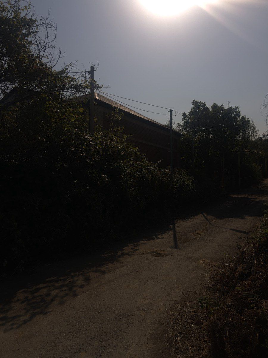 Satılır torpaq 20 sot — Torpaq, Quba (3)