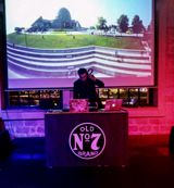 DJ xidməti — Праздники, мероприятия