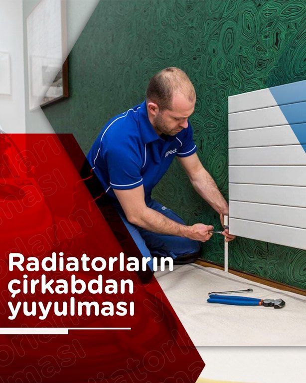 Kombi ustası — Xidmətlər, Bakı (7)