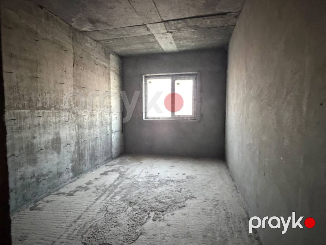 Satılır 4 otaqlı yeni tikili 185 m² — Mənzil, Bakı (8)