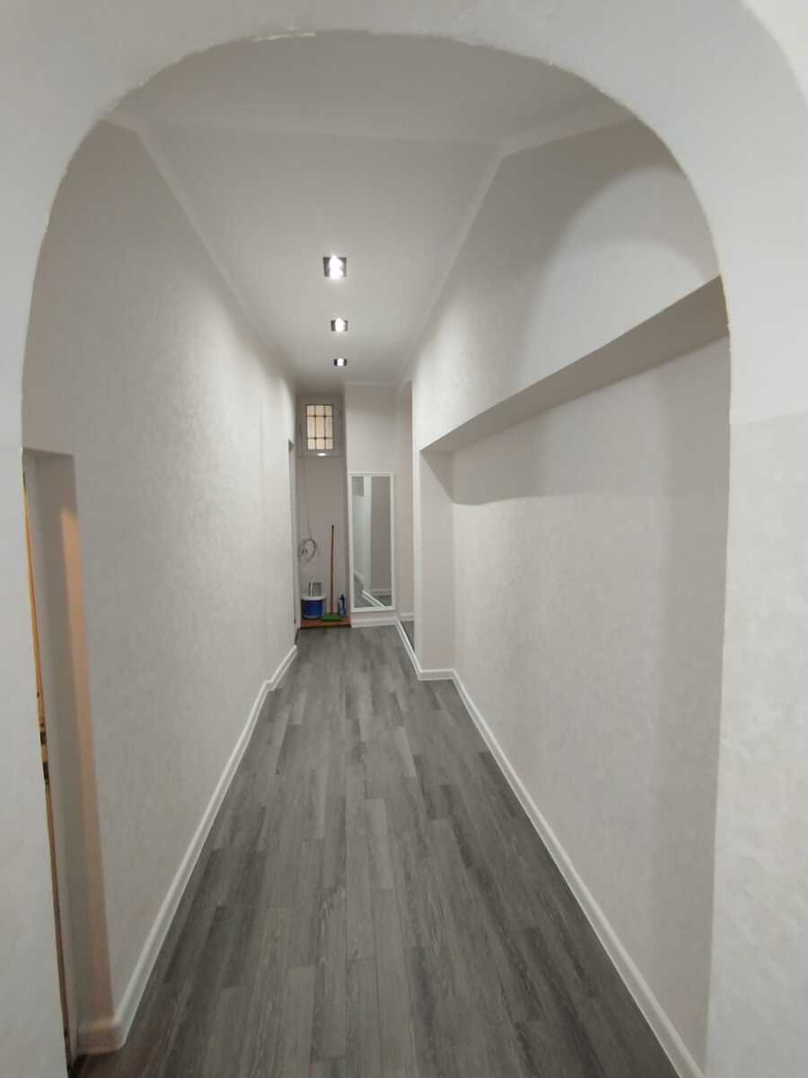 İcarəyə verilir obyekt 45 m² — Əmlak, Bakı (8)