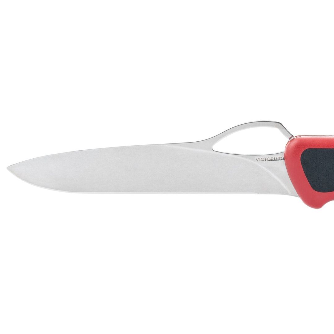 Victorinox Ranger 57 M Grip — Camping, ovçuluq və balıqçılıq, Bakı (7)