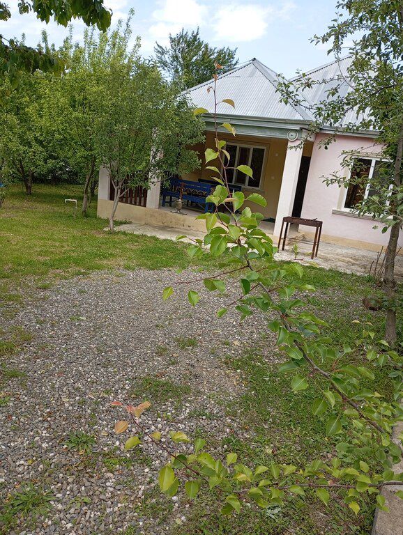 Bağ evi kirayə verilir, Quba r — Ev, villa, Quba (2)