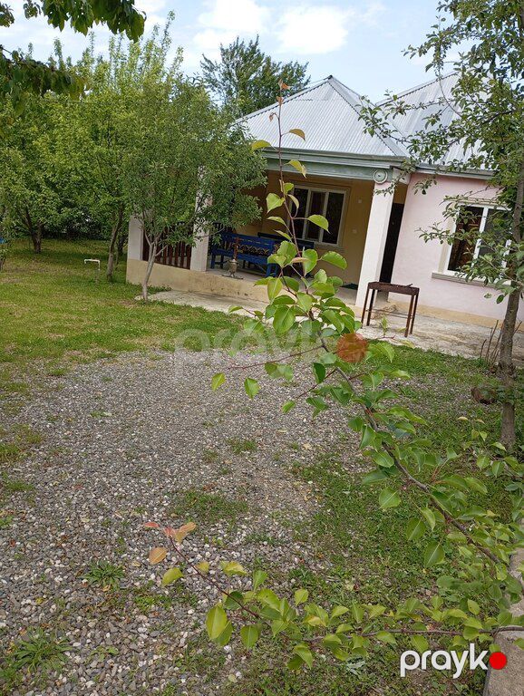 Bağ evi kirayə verilir, Quba r — Ev, villa, Quba (2)