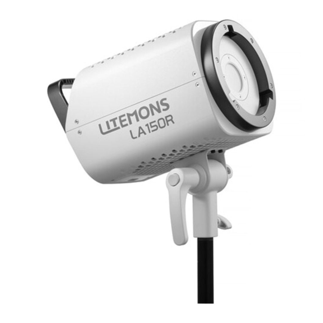 İşıq Godox LA 150 R — Foto və video texnikası, Bakı (5)