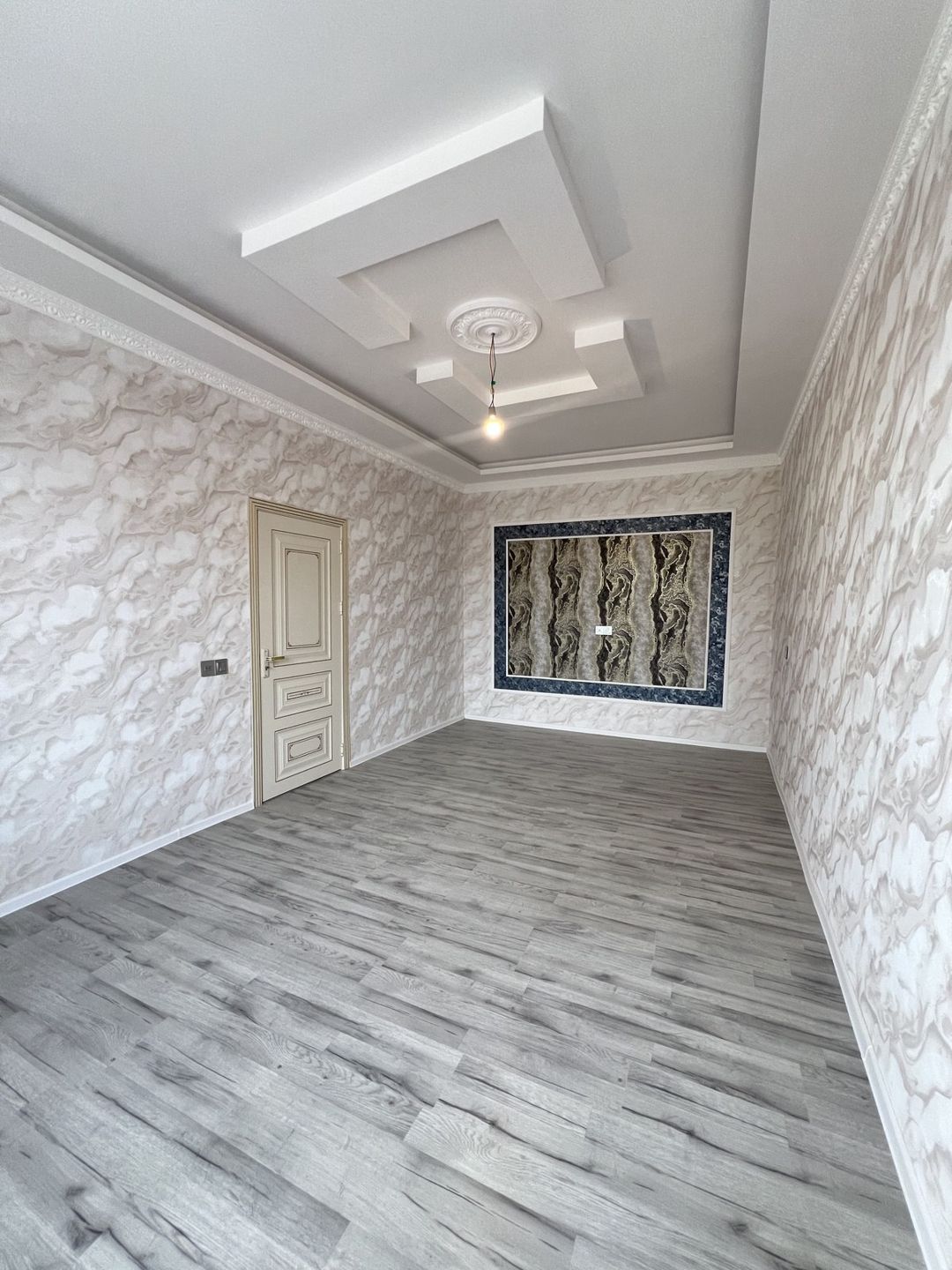 Satılır 5 otaqlı həyət evi/bağ evi 130 m² — Ev, villa, Xırdalan (8)