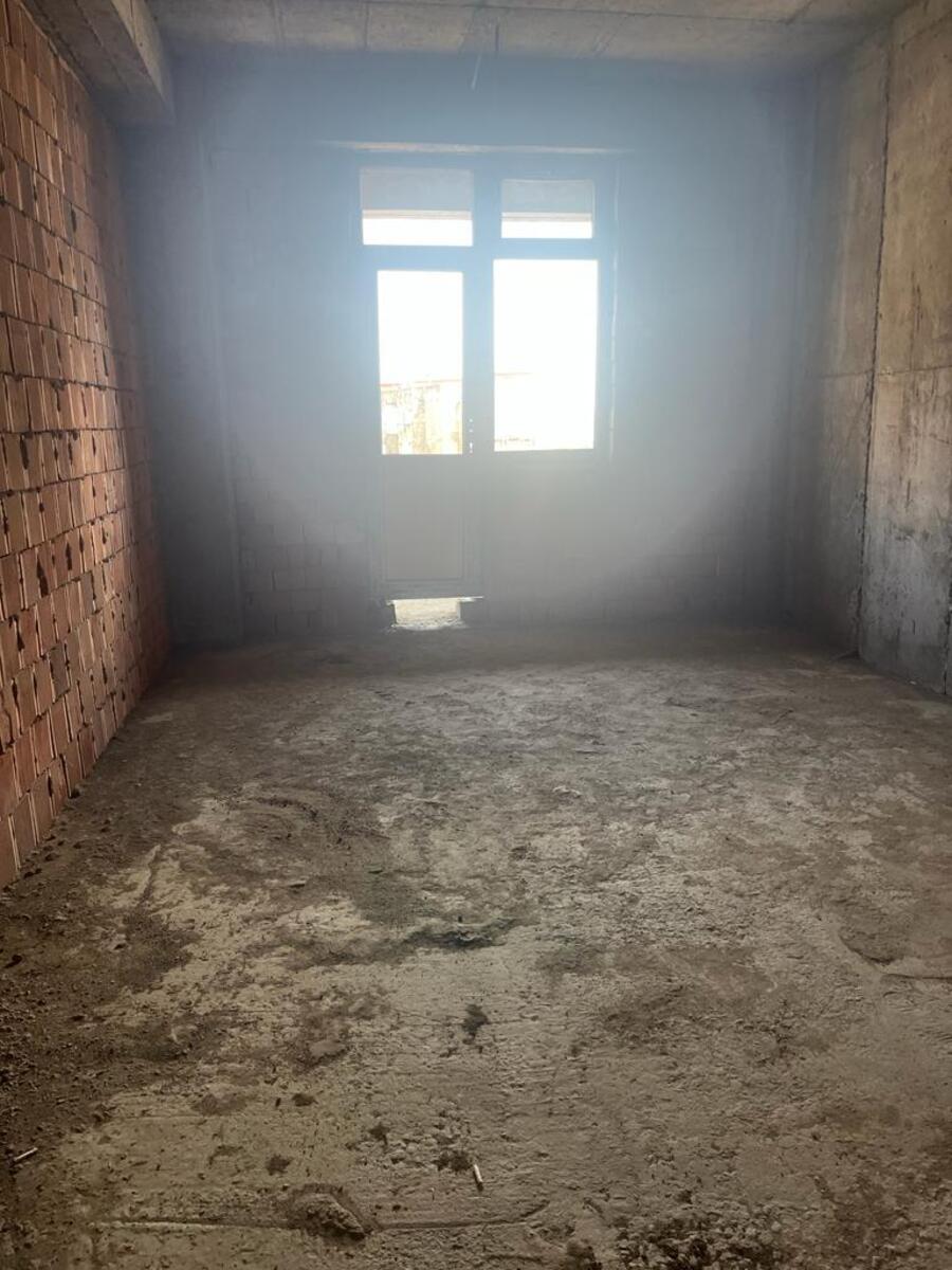 Satılır 4 otaqlı yeni tikili 210 m² — Mənzil, Bakı (5)