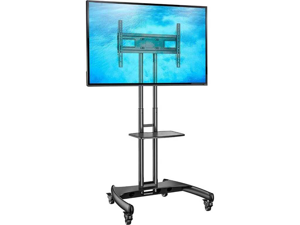 TV stend — TV və Video, Bakı (3)