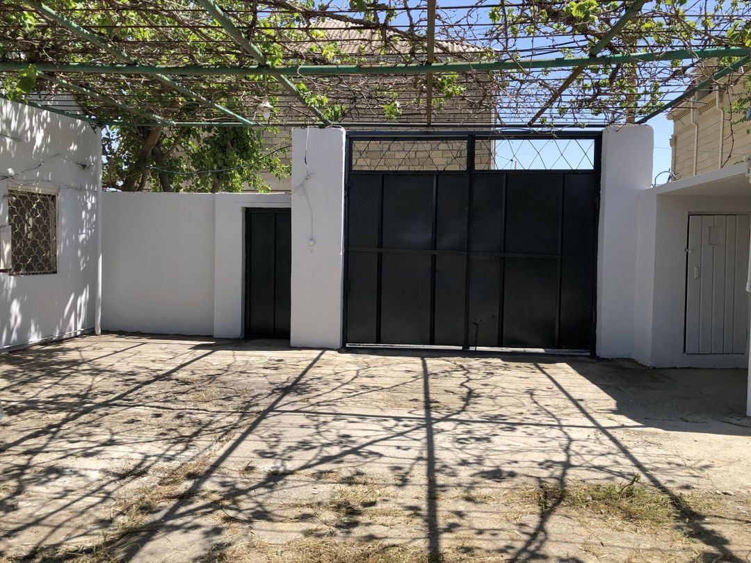 Satılır torpaq 5 sot — Torpaq, Bakı (5)