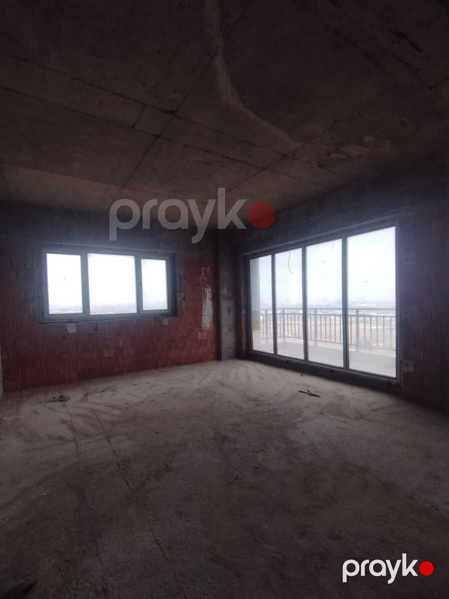 Satılır 3 otaqlı yeni tikili 157 m² — Mənzil, Bakı (7)