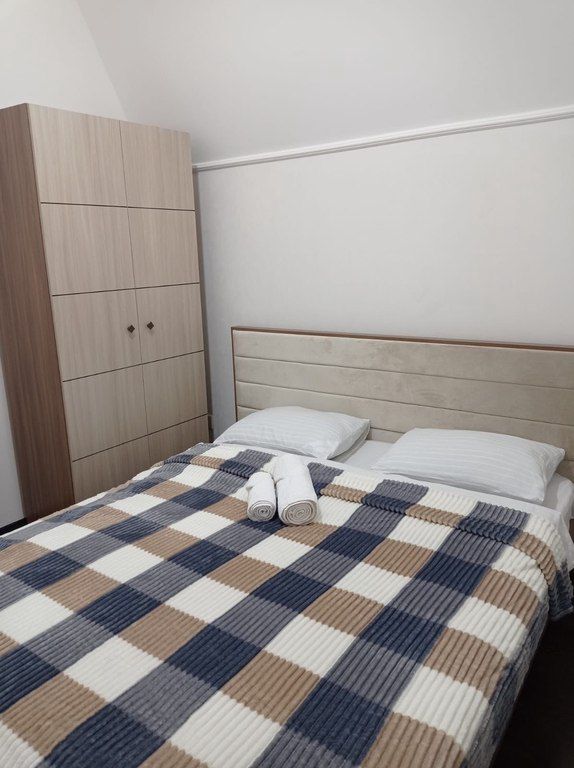 Villa kirayə verilir, Quba r — Ev, villa, Quba (12)