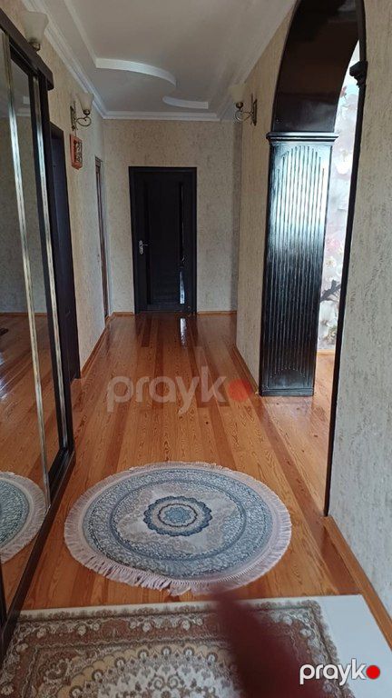 Həyət evi, Sumqayıt ş — Ev, villa, Sumqayıt (12)